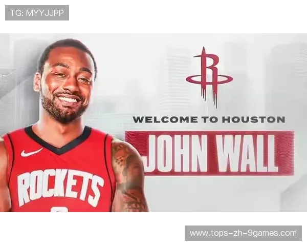 场外博弈：经纪人与管理层的暗中交易曝光