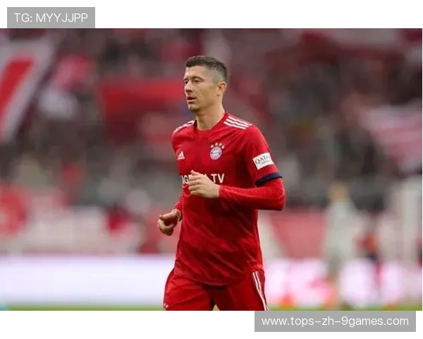 切尔西若继续培养青年才俊，未来收益巨大