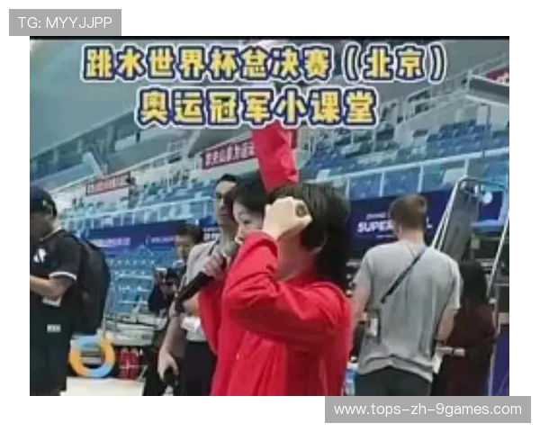 体育纪录片爆红!揭露冠军背后血泪故事 体育纪录片爆红!揭露冠军背后血泪故事