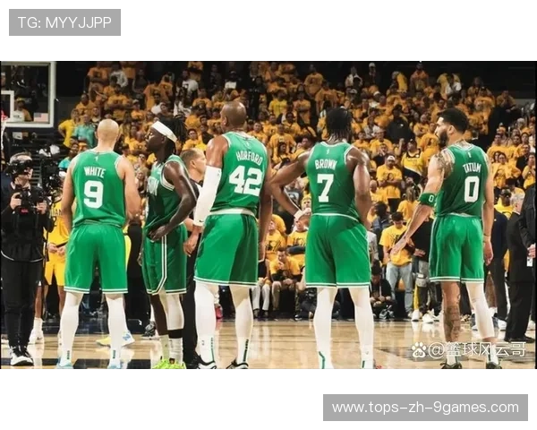 凯尔特人稳居东部第三,连胜成就冠军梦想 凯尔特人稳居东部第三,连胜成就冠军梦想