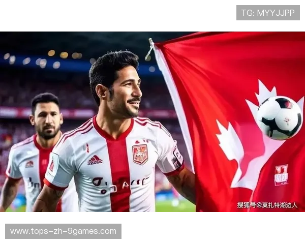 加拿大分组难度拓宽媒体关注范围:以精准分组驱动跨区域传播的行动方案 加拿大分组难度拓宽媒体关注范围:以精准分组驱动跨区域传播的行动方案