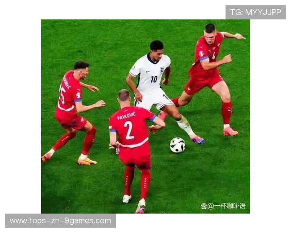 皇马贝林厄姆头球顶进破门