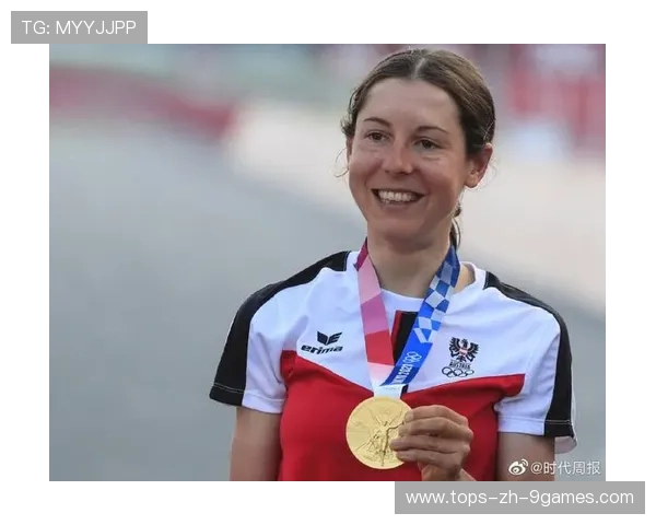 西骑手斯蒂芬·巴尔查携手“Chevaux Primavera”勇夺巴黎奥运会三项赛金牌，感动全场。